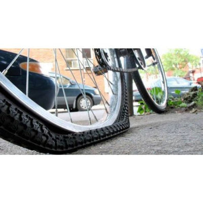 Ride-on Tire-Alantant Ride-On pour le vélo de montagne (2x 200 ml)