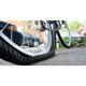 Ride-on Tire-Alantant Ride-On pour le vélo de montagne (2x 200 ml)