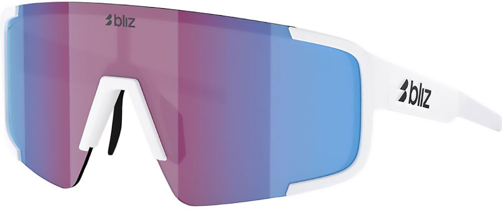 Bliz p003 nano optics nordic light - lunettes de sport