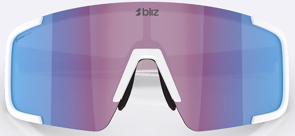 Bliz p003 nano optics nordic light - lunettes de sport