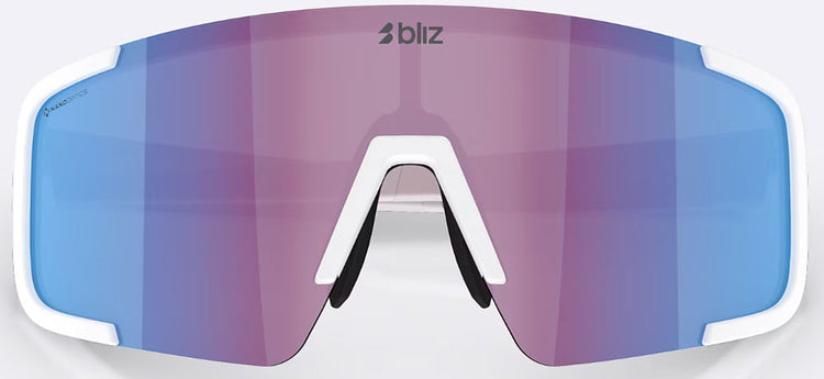 Bliz p003 nano optics nordic light - lunettes de sport