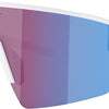 Bliz p004 nano optics nordic light - lunettes de sport
