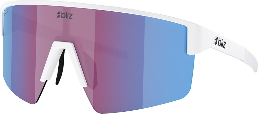 Bliz p004 nano optics nordic light - lunettes de sport