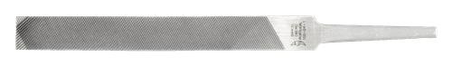 Bahco sandvik bloc fichier 4 k3 doux