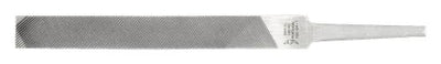 Bahco sandvik bloc fichier 4 k3 doux