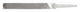 Bahco sandvik bloc fichier 4 k3 doux