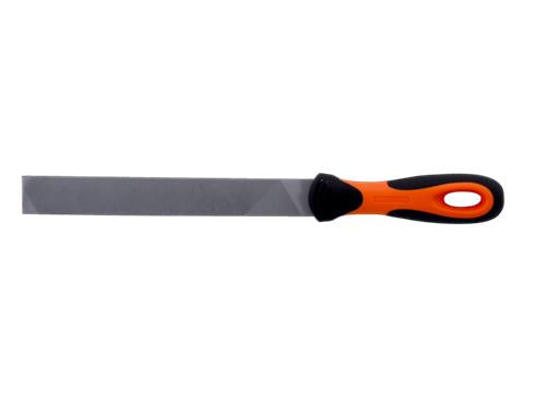 Lime bloc Bahco sandvik 12 k1+h bâtard