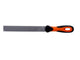 Lime bloc Bahco sandvik 12 k1+h bâtard
