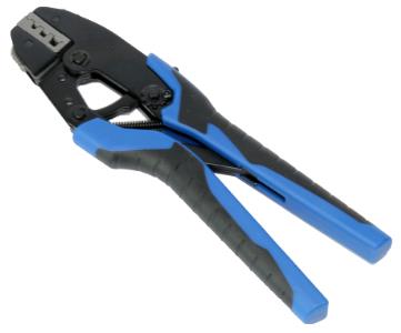 Pince à sertir Imp enzo pour embouts 6 - 16qmm - 6420810