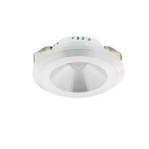 Klemko malabo xpg module LED blanc 4000k 90gr - led0936