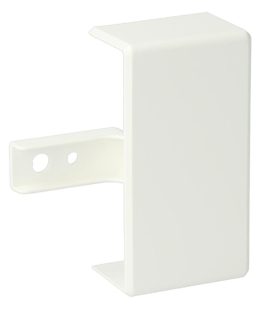 Enzo k40 embout blanc 4747215