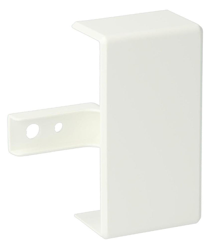 Enzo k40 embout blanc 4747215
