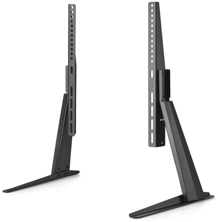 Meuble TV wm2870 un pour tous - 7312500