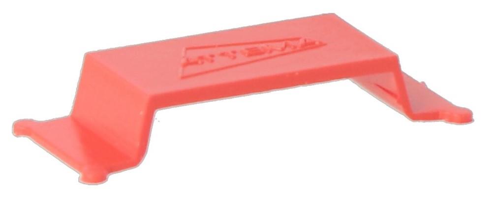 Attema p25-k25 serre-fil dh25 - 4745595