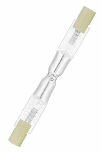 Lampe barre halogène Sram 400w 118mm r7s 230v eco o - 5310299