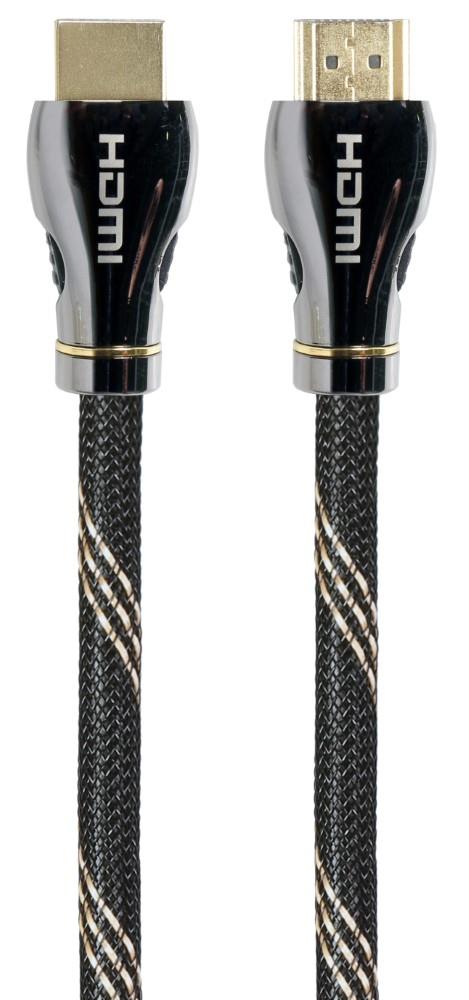 Câble HDMI 2.1 1m 8k - 7585100