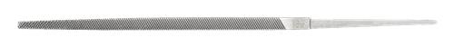 Lime carrée Bahco sandvik 8 k2 mi-douce