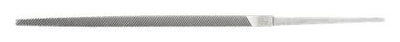 Lime carrée Bahco sandvik 8 k2 mi-douce