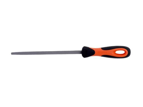 Lime carrée Bahco sandvik 8 k1+h bâtarde