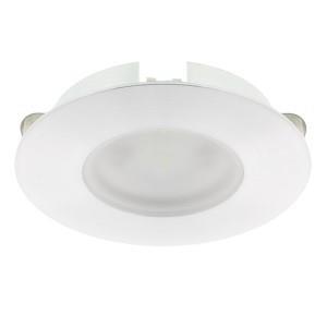 Klemko lagos xpg Spot meuble LED blanc chaud 3000k 90gr - led0926