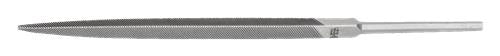 Lime triangulaire Bahco sandvik 8 k3 douce