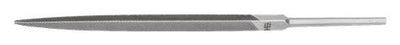 Lime triangulaire Bahco sandvik 8 k3 douce