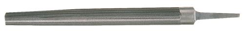 Bahco sandvik 1 2 lime ronde 8 k3 douce