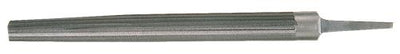 Bahco sandvik 1 2 lime ronde 8 k3 douce