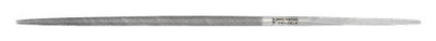 Lime ronde Bahco sandvik 8 k3 douce