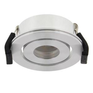 Klemko Venise xpg spot LED blanc 4000k 35gr - led0904