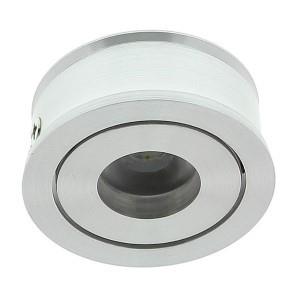 Klemko verona xpg module LED blanc chaud 2700k 35gr - led0908