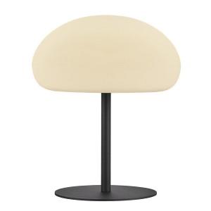 Table éponge lampe rechargeable Nordlux 34 - 4808040