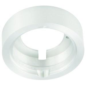 Boîtier en saillie Klemko pour Lagos LED0970
