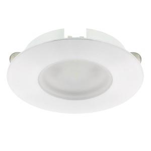Spot meuble LED Klemko lagos cob blanc chaud 2700k 90gr - led0824