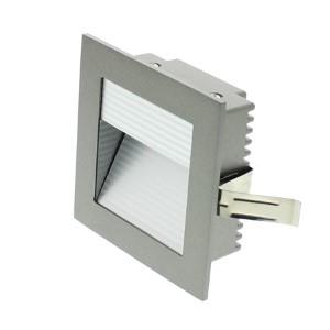Klemko tilos xpg module mural LED blanc 4000k - led0942