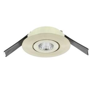 Module LED Klemko siena cob blanc chaud 3000k 40gr - led0818