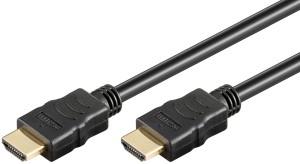 Câble HDMI Enzo 5 mètres 1.4 - 7584075