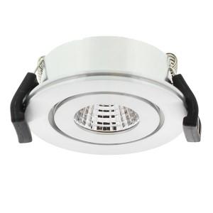 Module LED Klemko venice cob blanc 4000k 40gr - led0804