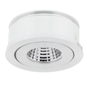 Klemko module LED cob verona blanc 4000k 40gr - led0812