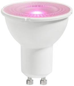 Spot LED Nordlux gu10 4,7-35w intelligent dimmable - 2770120
