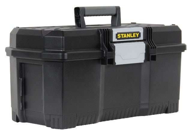 Étui à outils Stanley Stanley Plastique 1-97-510