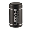 Lezyne boîte à outils flow caddy avec organisateur 500ml noir