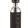 Pompe à co2 CNC à entraînement de commande Lezyne