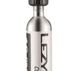Pompe à co2 CNC à entraînement de commande Lezyne