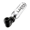 Lezyne cnc pompe à co2 entraînement à double vitesse noir