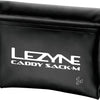 Sac Lezyne Caddy Sack M