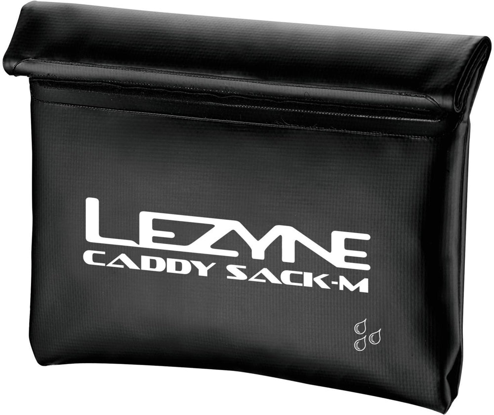 Sac Lezyne Caddy Sack M