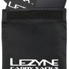 Sac Lezyne Caddy Sack M