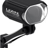 Feu avant Lezyne power e500+ sttvzo