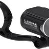 Feu avant Lezyne power e500+ sttvzo